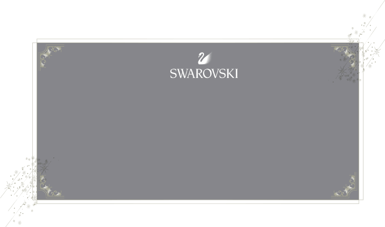 swarovski