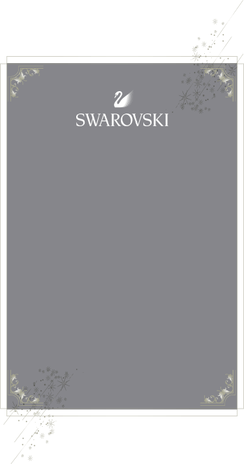 swarovski