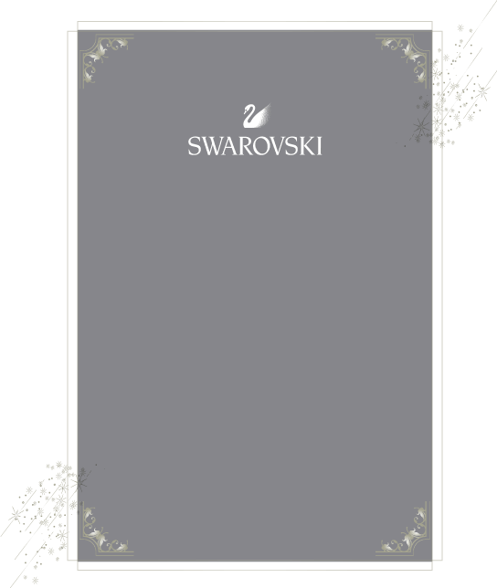 swarovski