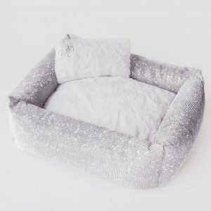 silver-crystal-dog-bed__01