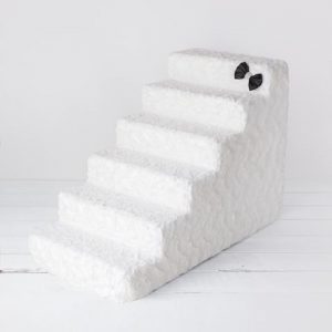stairs-6-white__01