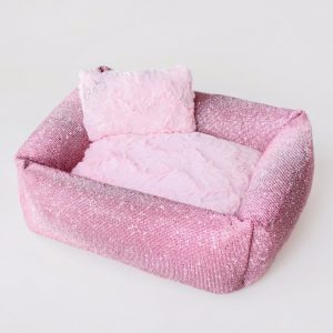 crystalbed_pink__01