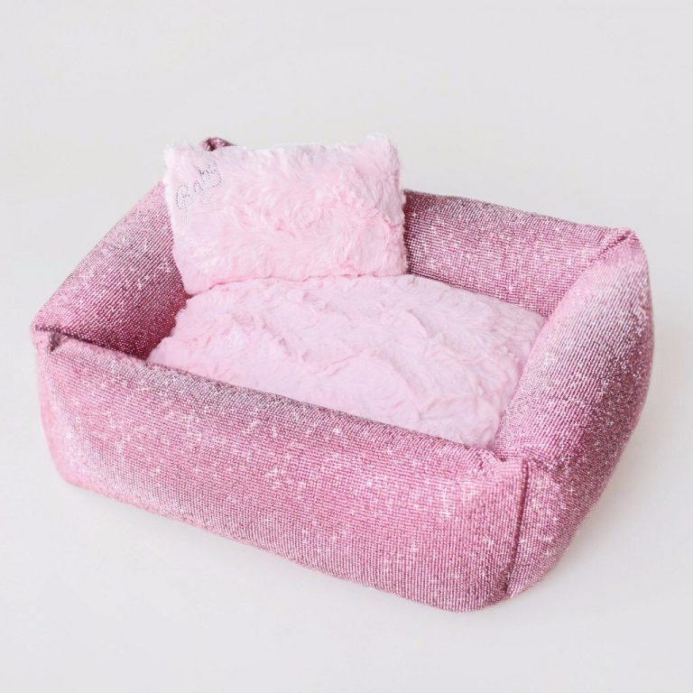 crystalbed_pink__01